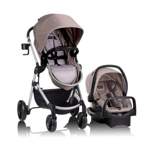 Best Lightweight Strollers