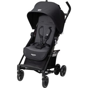 5. Maxi-cosi Mara XT Compact